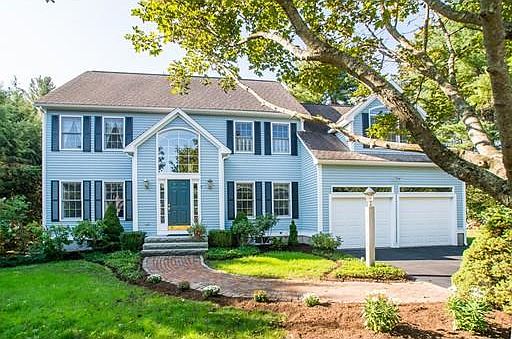 1st image of 9 Newport Ln