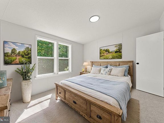 5th image of 152 Oakland Pl