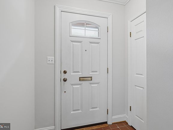 4th image of 8222 Larry Pl