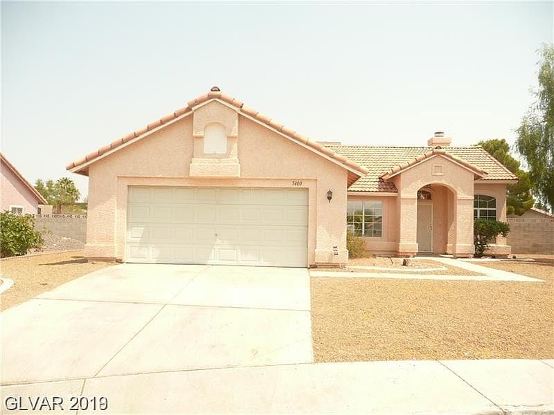 1st image of 5400 Tincup Dr