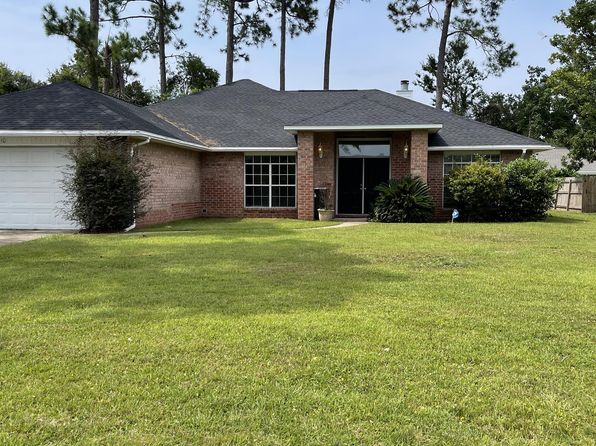 10 Arapaho Dr
