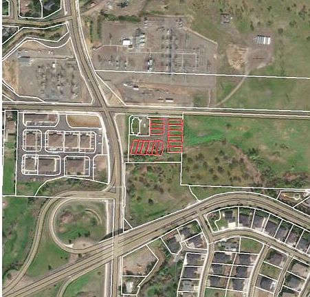 3rd image of 3010-3600 Lone Pine Rd