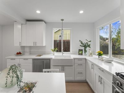 335 Monterey St, Brisbane, CA, 94005