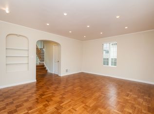 1020 Hillcrest Blvd, Millbrae, CA 94030