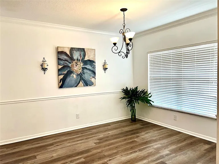 12425 Foxmoor Peak Dr — Photo 3