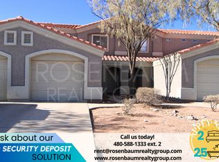 8339 W Santa Cruz Blvd UNIT B, Arizona City, AZ 85123