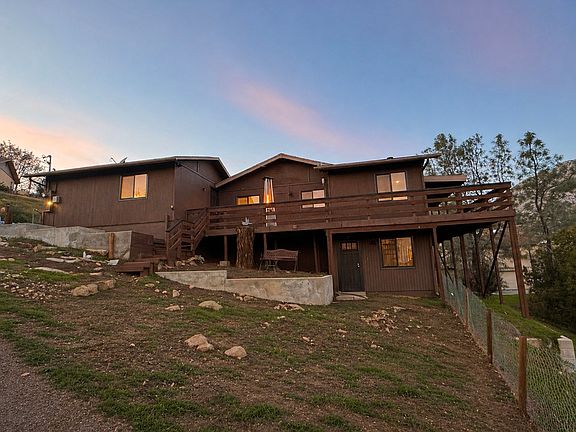 5th image of 51 Lakeair Dr