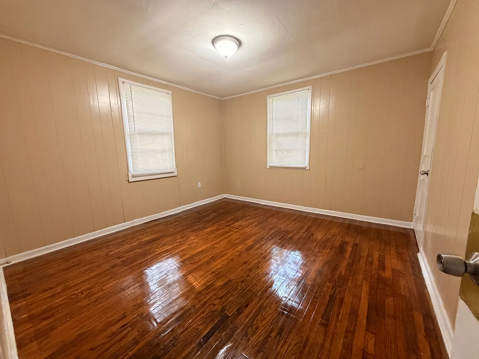 3874 Dalton St — Photo 4