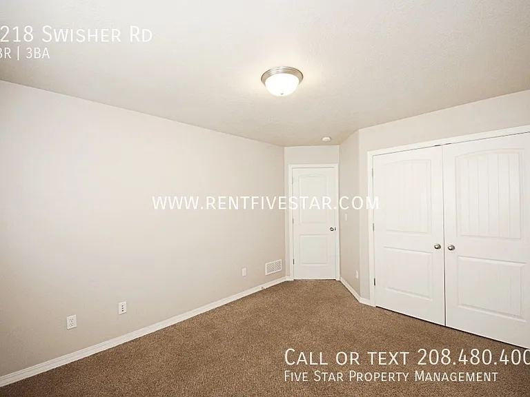 1218 Swisher Rd — Photo 13