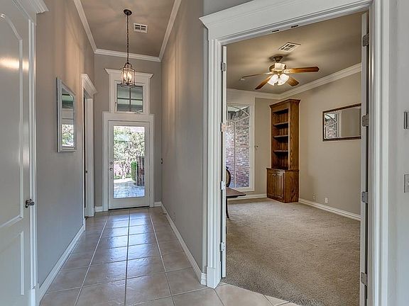 5th image of 13204 Dawson Cir