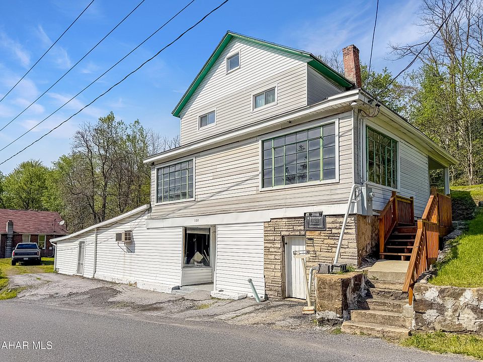 1st image of 1122 Deveaux St