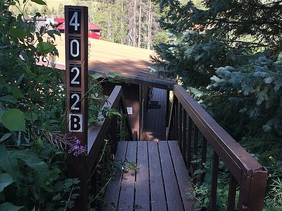 3rd image of 4022 Willow Way