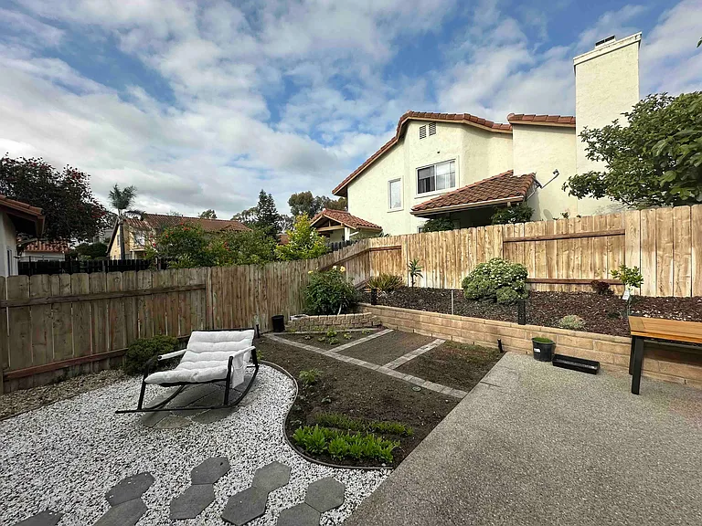12651 Sarsaparilla St — Photo 19