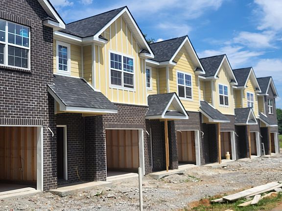 5th image of 201 Longfellow Ln