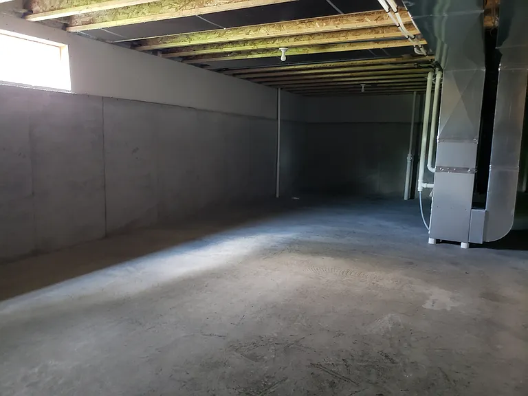 5852 Tranquility Trl — Photo 18