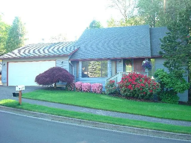 21955 SW Mandan Dr photo 1