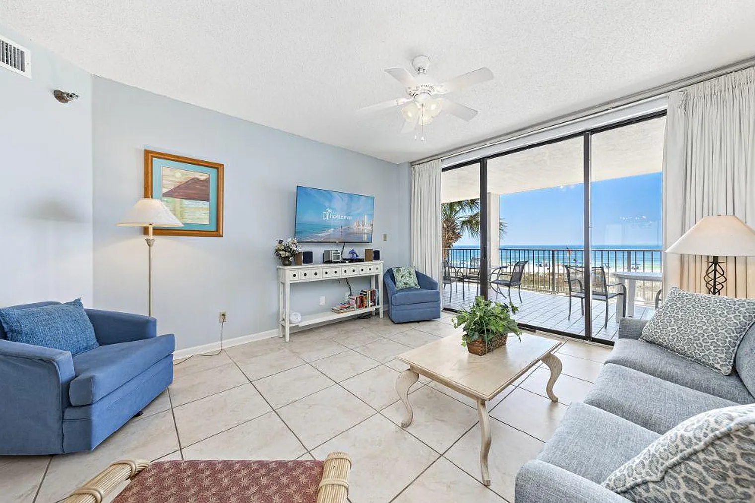 3 bed, 2.0 bath, 1194 sqft, $4,980 — Photo 1