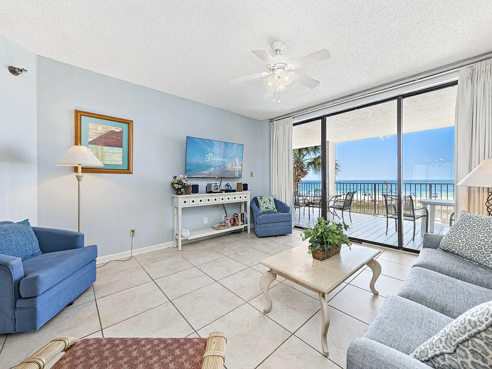 24900 Perdido Beach Blvd #ID1268000P