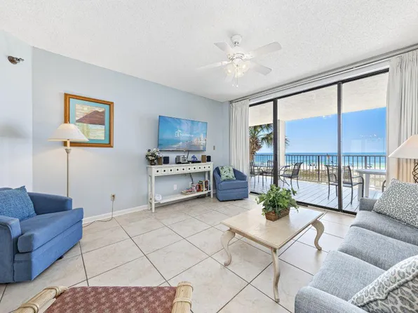 24900 Perdido Beach Blvd, Orange Beach, AL