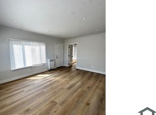 3805 W Mont Clair St, Los Angeles, CA 90018