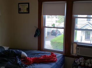 19 Priscilla Rd, Brighton, MA 02135