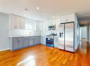 10734 164th Pl #2F, Jamaica, NY 11433
