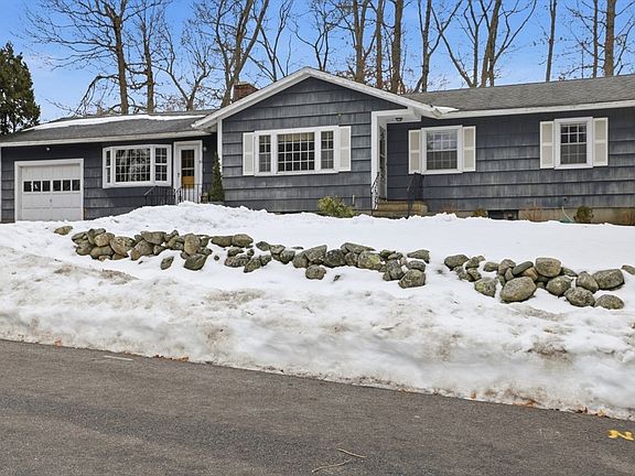 2nd image of 49 Jackson Rd