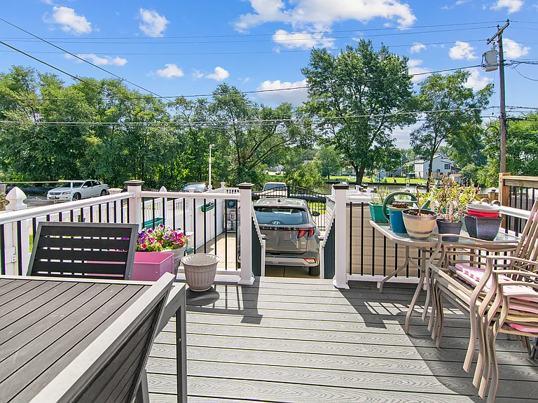 7825 Charlesmont Rd — Photo 26
