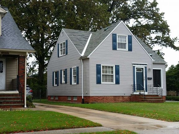 2nd image of 4308 Liggett Dr