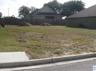 2720 Crest Ridge Dr, New Braunfels, TX 78132