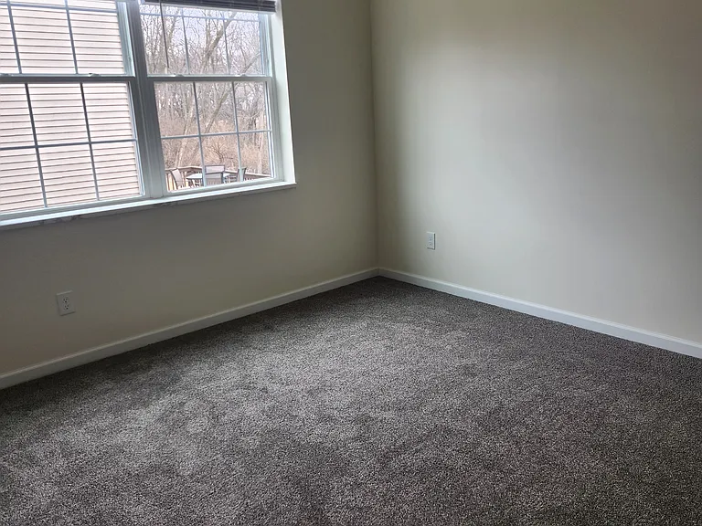 5530 N Frostwood Pkwy #1 — Photo 25