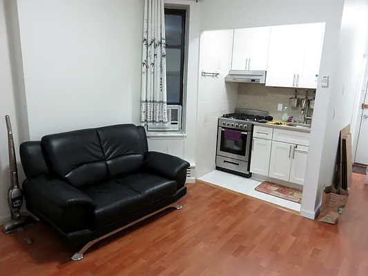 Rented by Owner | media 10