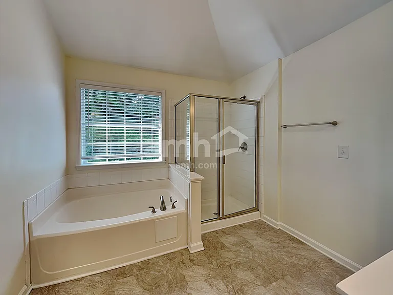2662 Back Creek Chase — Photo 15