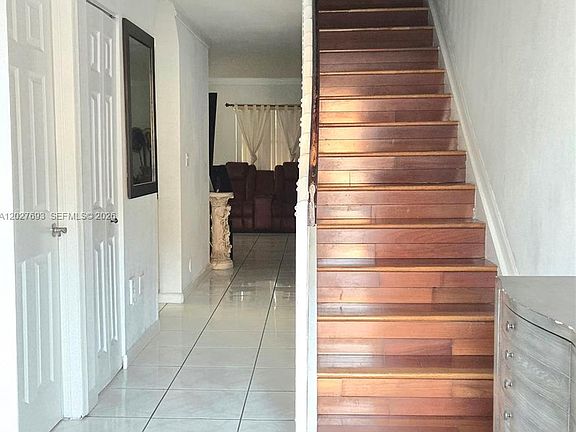 2nd image of 7255 NW 173rd Dr APT 801-8
