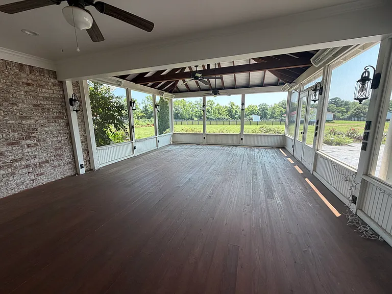 2577 Tom Anderson Rd — Photo 13