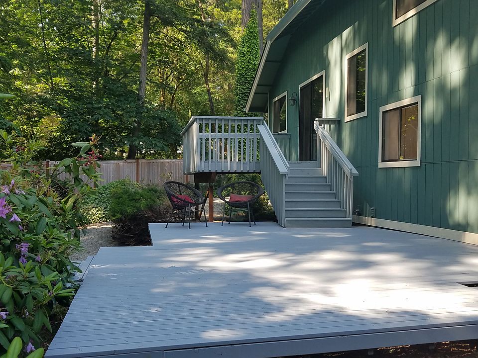 1st image of 4016 30th Avenue Ct
