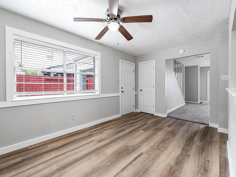 4620 W Orange St — Photo 7