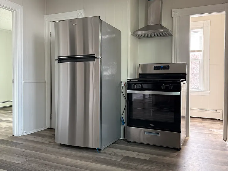 9 Granville St #1 — Photo 9