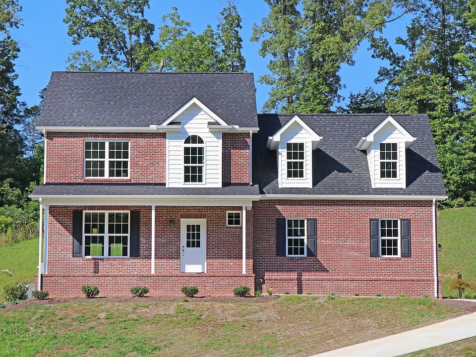 1st image of 2123 Old Hickory Ln