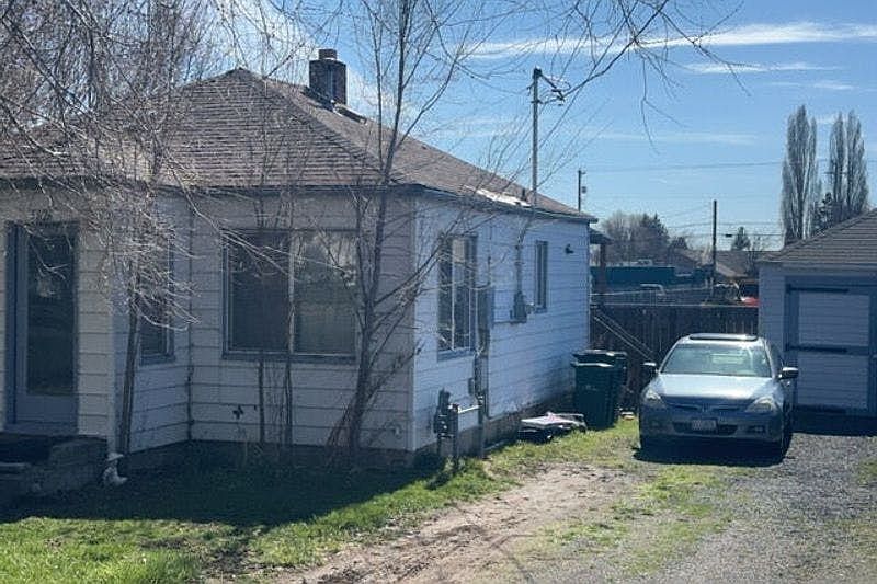 1st image of 5626 Miller Ave