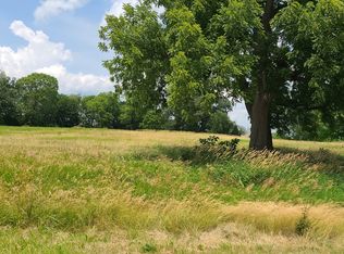 0 Rockside Dr, Dixon, IL 61021