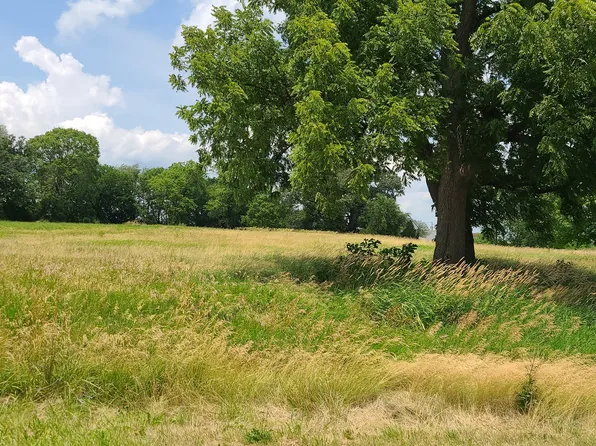 0 Rockside Dr, Dixon, IL 61021