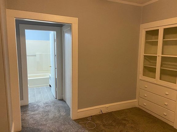5th image of 153 E Central St #1