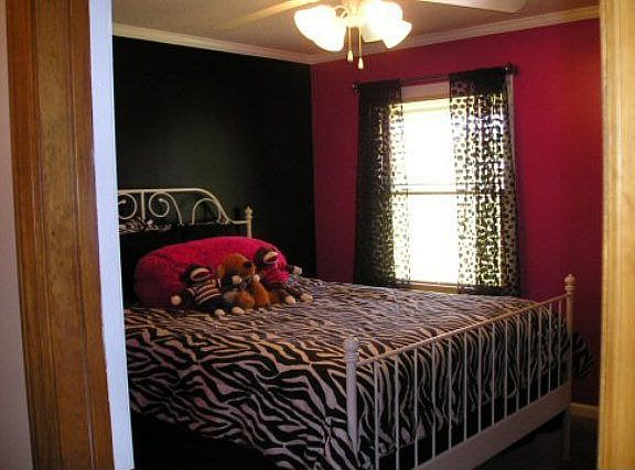 4th image of 110 Barley Dr