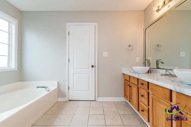 115 Gailey Ct — Photo 16