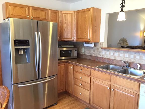 3rd image of 6056 Estate Dr