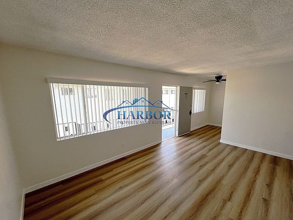 2nd image of 16911 Yukon Ave #7