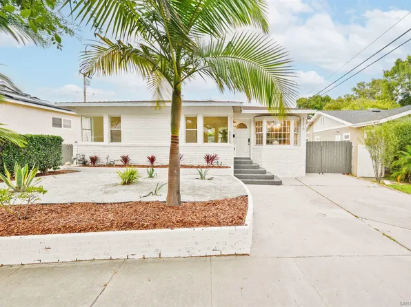 1116 Cerise Ave, Torrance, CA 90503