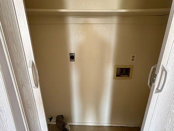 5th image of 1220-46 Jones St #1236