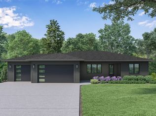 213 Joy Ln, Billings, MT 59105